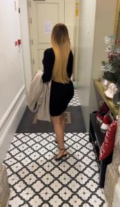 671947813: Chica busca chico en Sevilla