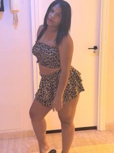 624112078: Chica busca chico en Tarragona