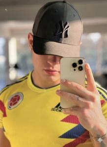 622151385: Chico busca chica en Cantabria