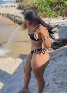 742012825: Chica busca chico en Soria