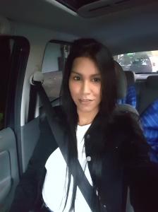 672038028: Transexual en Madrid