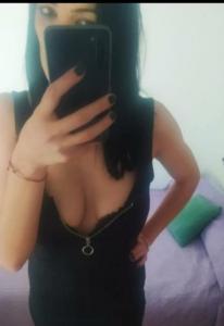 614626639: Chica busca chico en Palencia