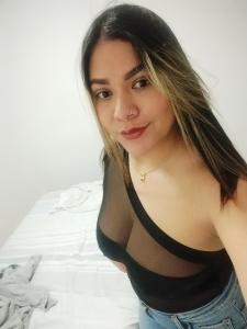 641806622: Chica busca chico en Tarragona