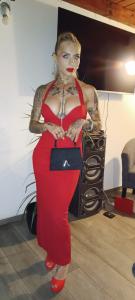 644940965: Virtual en Madrid