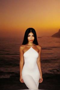 607799604: Chica busca chico en Málaga