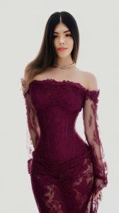 607799604: Chica busca chico en Málaga