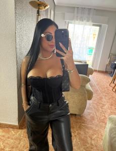 672870594: Chica busca chico en Zaragoza