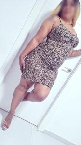 641441745: Chica busca chico en Córdoba