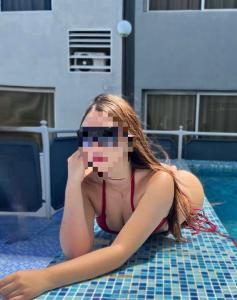 600988991: Chica busca chico en Tenerife