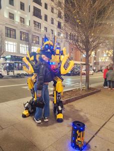 655223847: Travesti en Madrid