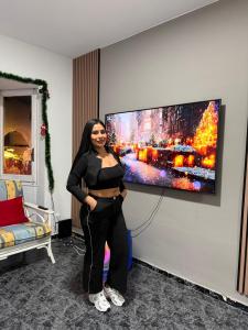 612459916: Chica busca chico en Murcia