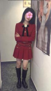 645690017: Chica busca chico en Zaragoza