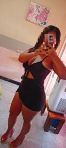 613698109: Chica busca chico en Murcia