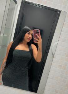 627148075: Chica busca chico en Málaga