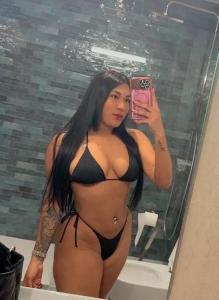 627148075: Chica busca chico en Málaga