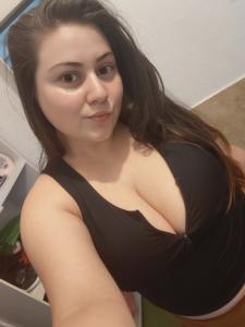 607857494: Virtual en Sevilla