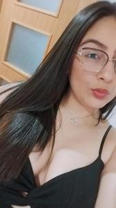 613352251: Chica busca chico en Zamora