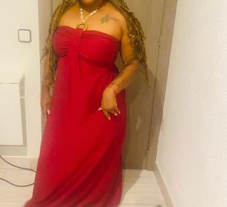 643463211: Chica busca chico en Cuenca