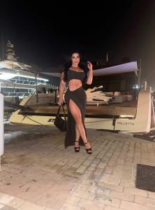 653268066: Chica busca chico en Mallorca