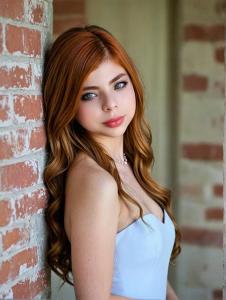 631143854: Virtual en Valencia