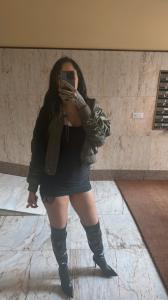 613760981: Chica busca chico en Guadalajara