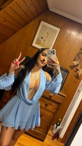 632185745: Chica busca chico en Zaragoza