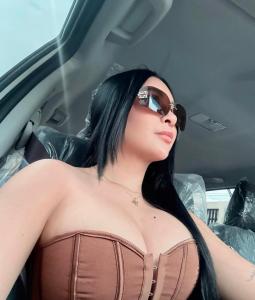 624735096: Chica busca chico en Córdoba