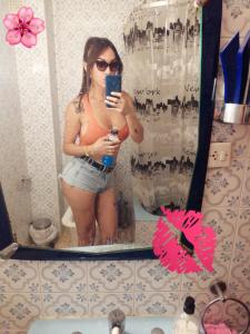 641026726: Transexual en Navarra