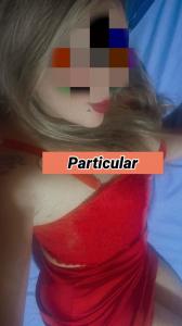 612232165: Chica busca chico en Madrid
