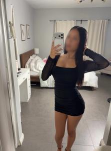 632327959: Chica busca chico en Madrid
