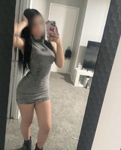 632327959: Chica busca chico en Madrid