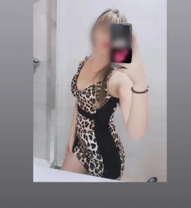 613803306: Chica busca chico en Alicante