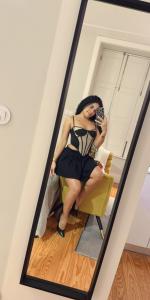 671950300: Chica busca chico en Sevilla