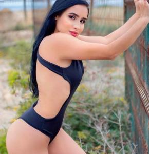 604240778: Chica busca chico en Cantabria