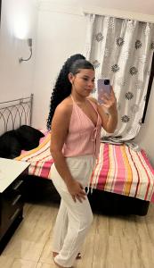 603256636: Chica busca chico en Las Palmas