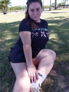 658561928: Virtual en Madrid