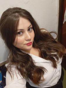 607857494: Virtual en Sevilla