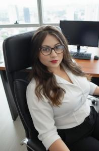 607857494: Virtual en Sevilla