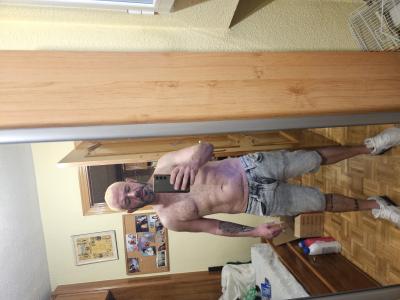 635474220: Chico busca chica en Madrid