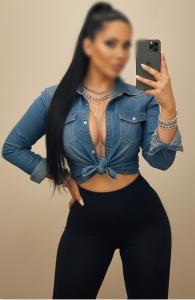667456468: Chica busca chico en Granada