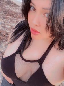 658392325: Chica busca chico en Ibiza