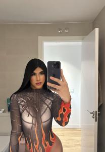 681623764: Virtual en Madrid