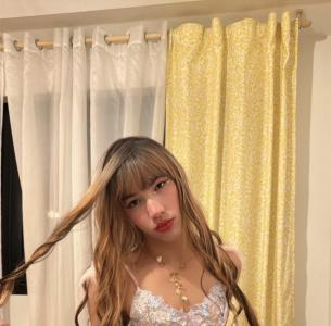 627421704: Transexual en Madrid