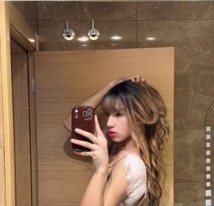 627421704: Travesti en Madrid