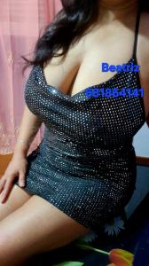 681864141: Chica busca chico en Córdoba