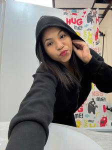 624112078: Chica busca chico en Tarragona