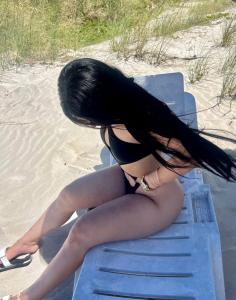 691379374: Chica busca chico en Valencia