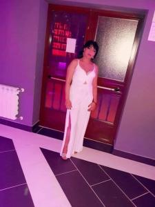 642510536: Chica busca chico en La Coruña