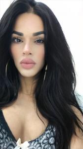 644647884: Travesti en Sevilla