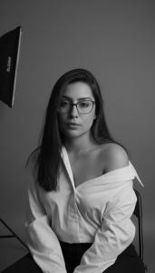 613352251: Chica busca chico en Zamora